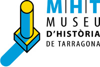 Museu d'Hist�ria de Tarragona