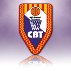 Club B�squet Tarragona