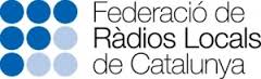 Fed. Catalana de emissores de radio